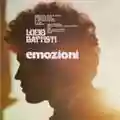 Lucio Battisti Emozioni