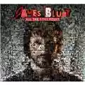 James Blunt All The Lost Souls