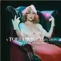 Tori Amos Tales of a Librarian