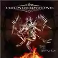 Thunderstone Tools Of Destruction