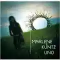 Marlene Kuntz Uno