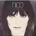 Nico The Marble Index