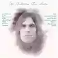 Eric Andersen Blue River