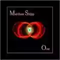 Matthew Shipp One