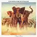 Elvis Costello Armed Forces
