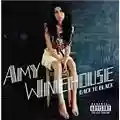 Amy Winehouse Back to Black
