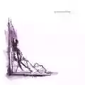 Dysrhythmia/Rothko Fractures EP