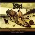 Drudkh Blood in Our Wells