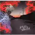 Cage Hell's Winter