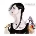 Cristina Donà La Quinta Stagione