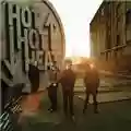 Hot Hot Heat Happiness Ltd.