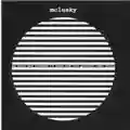 Mclusky My Pain And Sadness Is More Sad And Painful Than yours