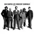 Ben Harper & The Innocent Criminals Lifeline