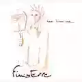 Finisterre In Limine