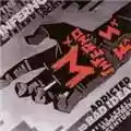 The World/Inferno Friendship Society Addicted to Bad Ideas: Peter Lorre's Twentieth Century
