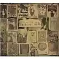 John Cougar Mellencamp Freedom's Road