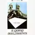 Nino Russo Il Giorno Dell'Assunta
