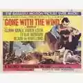 Victor Fleming Via Col Vento