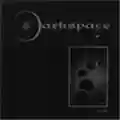 Darkspace Dark Space I