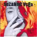 Suzanne Vega 99.9F°