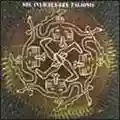 Sol Invictus Lex Talionis