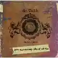 dc Talk Jesus Freak
