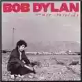 Bob Dylan Under The Red Sky