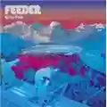 Feeder Echo Park