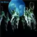 Joni Mitchell Shine