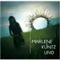 Marlene Kuntz Uno