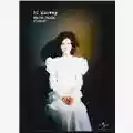 PJ Harvey White Chalk
