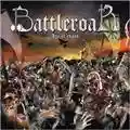 Battleroar Age Of Chaos