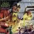 Lääz Rockit Annihilation Principle