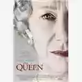 Stephen Frears The Queen