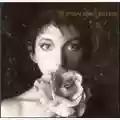 Kate Bush The Sensual World