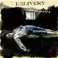 Babyshambles Delivery
