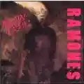 Ramones Brain Drain