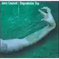 Jerry Cantrell Degradation Trip