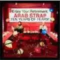 Arab Strap Ten Years of Tears
