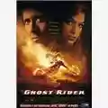 Mark Steven Johnson Ghost Rider