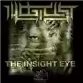 Illogicist The Insight Eye