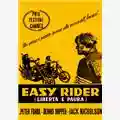 Dennis Hopper Easy Rider