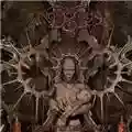 Anomalous Cognitive Dissonance