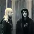 Porcupine Tree Nil Recurring