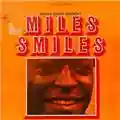 Miles Davis Miles Smiles