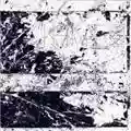 Khanate Things Viral