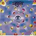 Todd Rundgrens Utopia Todd Rundgrens Utopia
