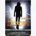 Oliver Stone The Doors