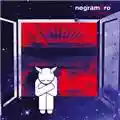 Negramaro La finestra