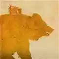 This Will Destroy You Young Mountain